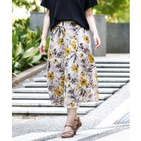 eur3 | ITKW0022185