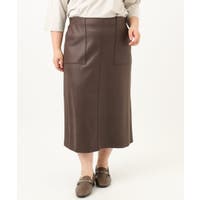 eur3 | ITKW0022570