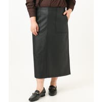 eur3 | ITKW0022570