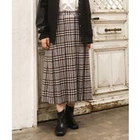 eur3 | ITKW0022670