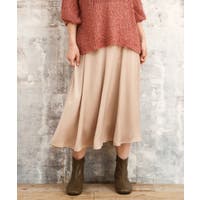 eur3 | ITKW0022856