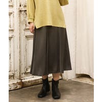 eur3 | ITKW0022856