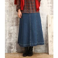 eur3 | ITKW0022986