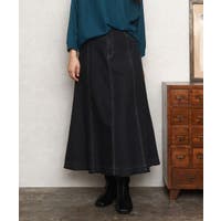 eur3 | ITKW0022986