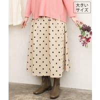 eur3 | ITKW0026065