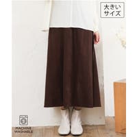 eur3 | ITKW0026284