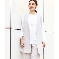 eur3 | ITKW0020539
