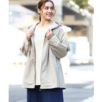 eur3 | ITKW0020730