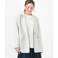 eur3 | ITKW0020774