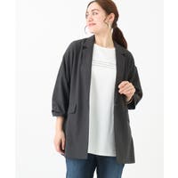 eur3 | ITKW0020774