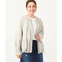 eur3 | ITKW0020916