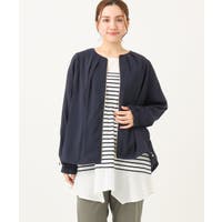 eur3 | ITKW0020916