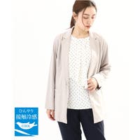 eur3 | ITKW0021306