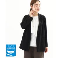 eur3 | ITKW0021306