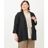 eur3 | ITKW0021216