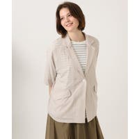 eur3 | ITKW0025027