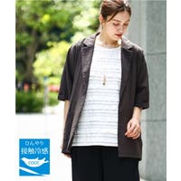 eur3 | ITKW0021855