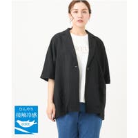 eur3 | ITKW0021855