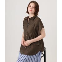 eur3 | ITKW0025446