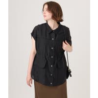 eur3 | ITKW0025446