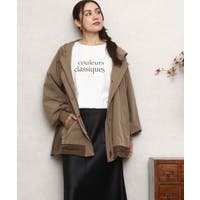 eur3 | ITKW0022952