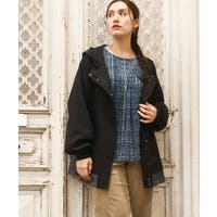 eur3 | ITKW0022952