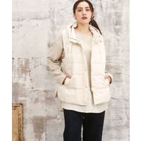 eur3 | ITKW0022953
