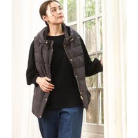 eur3 | ITKW0022953