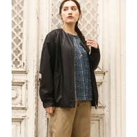 eur3 | ITKW0022630