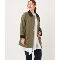 eur3 | ITKW0022769