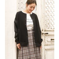 eur3 | ITKW0022671