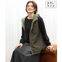 eur3 | ITKW0026105