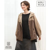 新着・新作アイテム】eur3（エウルキューブ） - ｜レディース｜Shoplist