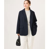 eur3 | ITKW0023147