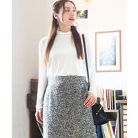 eur3（エウルキューブ）のトップス/カットソー