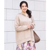 eur3（エウルキューブ）のトップス/カットソー