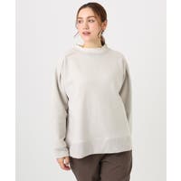 eur3（エウルキューブ）のトップス/トレーナー