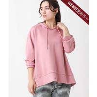 eur3（エウルキューブ）のトップス/カットソー