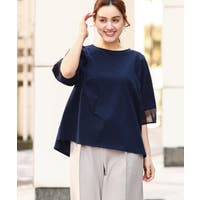 eur3（エウルキューブ）のトップス/カットソー
