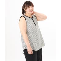 eur3（エウルキューブ）のトップス/タンクトップ