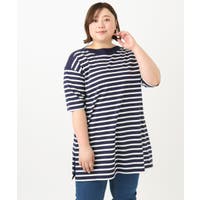 eur3（エウルキューブ）のトップス/カットソー