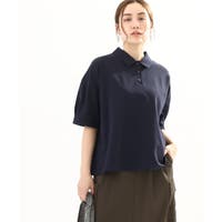 eur3 | ITKW0021336