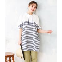 eur3（エウルキューブ）のトップス/カットソー