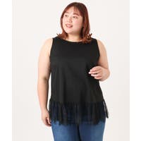 eur3 | ITKW0024757