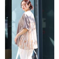 eur3（エウルキューブ）のトップス/カットソー