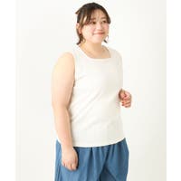 eur3 | ITKW0021009