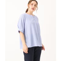 eur3（エウルキューブ）のトップス/カットソー