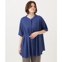 eur3（エウルキューブ）のトップス/カットソー