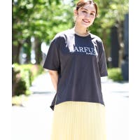 eur3（エウルキューブ）のトップス/カットソー