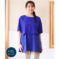 eur3 | ITKW0025184
